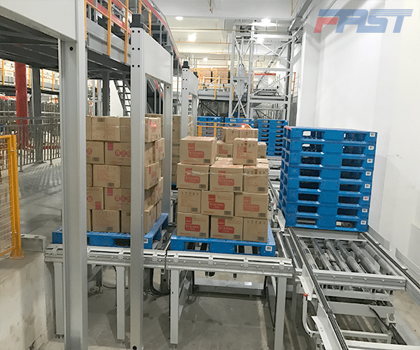 武汉食品企业