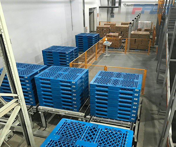 武汉食品企业