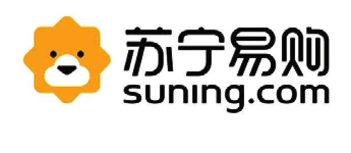 电子商务