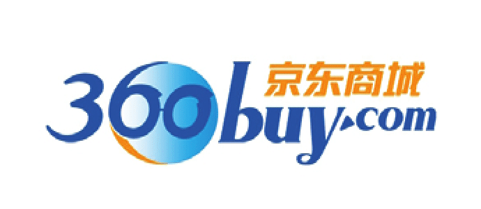 电子商务