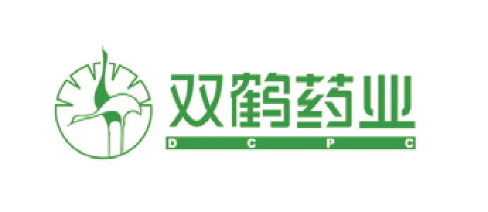 医药化工