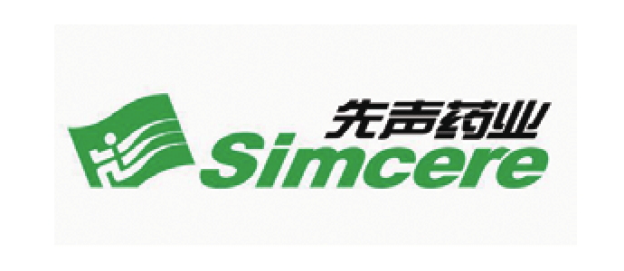 医药化工