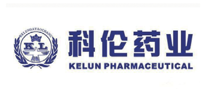 医药化工