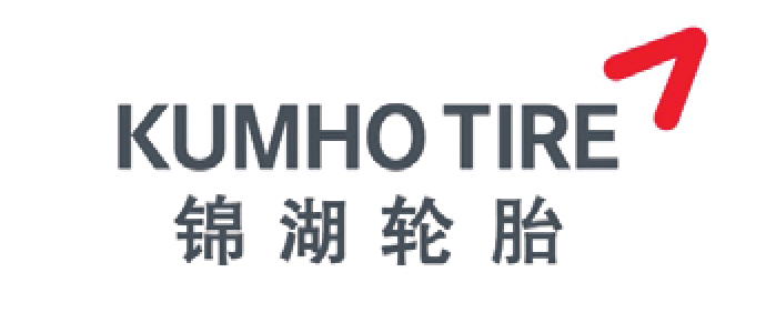 医药化工