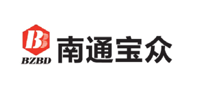 医药化工
