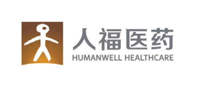 医药化工