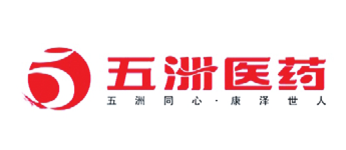 医药化工